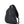 【SNOW PEAK|スノーピーク】ANYWHERE MULTI SHOULDER/エニウェアマルチショルダー(BLACK) - STREAM【SNOW PEAK|スノーピーク】ANYWHERE MULTI SHOULDER/エニウェアマルチショルダー(BLACK)STREAMBLACKONE SIZE