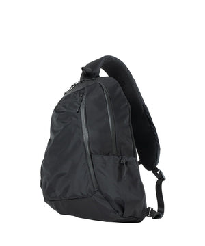 【SNOW PEAK|スノーピーク】ANYWHERE MULTI SHOULDER/エニウェアマルチショルダー(BLACK) - STREAM【SNOW PEAK|スノーピーク】ANYWHERE MULTI SHOULDER/エニウェアマルチショルダー(BLACK)STREAMBLACKONE SIZE