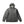 【SNOW PEAK|スノーピーク】BREATHABLE INSULATED JACKET/ブリーザブルインシュレーテッドジャケット(GREY , BLACK) - STREAM【SNOW PEAK|スノーピーク】BREATHABLE INSULATED JACKET/ブリーザブルインシュレーテッドジャケット(GREY , BLACK)STREAMGREYS