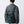 【SNOW PEAK|スノーピーク】MESH BAG/メッシュバッグ(DARK OLIVE , BLACK) - STREAM【SNOW PEAK|スノーピーク】MESH BAG/メッシュバッグ(DARK OLIVE , BLACK)STREAMBLACKONE SIZE