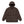 【SNOW PEAK|スノーピーク】NYLON DOUBLE RIP JACKET/ナイロンダブルリップジャケット(DARK BROWN) 正規取扱店舗 公式オンライン通販 島根 松江 