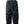【SNOW PEAK|スノーピーク】OCTA NOMAD PANTS/オクタノマドパンツ(GREIGE , BLACK) - STREAM【SNOW PEAK|スノーピーク】OCTA NOMAD PANTS/オクタノマドパンツ(GREIGE , BLACK)STREAMBLACKM