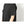 【SNOW PEAK|スノーピーク】RECYCLED COTTON DRESS/リサイクルドコットンドレス(BLACK) - STREAM【SNOW PEAK|スノーピーク】RECYCLED COTTON DRESS/リサイクルドコットンドレス(BLACK)STREAMBLACK1
