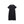 【SNOW PEAK|スノーピーク】RECYCLED COTTON DRESS/リサイクルドコットンドレス(BLACK) - STREAM【SNOW PEAK|スノーピーク】RECYCLED COTTON DRESS/リサイクルドコットンドレス(BLACK)STREAMBLACK1