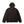 【SNOW PEAK|スノーピーク】THERMO CONTROL ZIP UP PARKA/サーモコントロールジップアップパーカー(DARK BROWN , BLACK) - STREAM【SNOW PEAK|スノーピーク】THERMO CONTROL ZIP UP PARKA/サーモコントロールジップアップパーカー(DARK BROWN , BLACK)STREAMDARK BROWNS