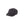 【SNOW PEAK|スノーピーク】U.L. DOUDLE WEAVE CAP/U.L.ダブルウィーブキャップ(BROWN , BLACK) - STREAM【SNOW PEAK|スノーピーク】U.L. DOUDLE WEAVE CAP/U.L.ダブルウィーブキャップ(BROWN , BLACK)STREAMBLACKONE SIZE
