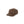【SNOW PEAK|スノーピーク】U.L. DOUDLE WEAVE CAP/U.L.ダブルウィーブキャップ(BROWN , BLACK) - STREAM【SNOW PEAK|スノーピーク】U.L. DOUDLE WEAVE CAP/U.L.ダブルウィーブキャップ(BROWN , BLACK)STREAMBROWNONE SIZE