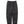 【SNOW PEAK|スノーピーク】U.L. DOUDLE WEAVE PANTS/U.L.ダブルウィーブパンツ(BLACK , BROWN) - STREAM【SNOW PEAK|スノーピーク】U.L. DOUDLE WEAVE PANTS/U.L.ダブルウィーブパンツ(BLACK , BROWN)STREAMBLACKM