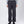 【SNOW PEAK|スノーピーク】U.L. DOUDLE WEAVE PANTS/U.L.ダブルウィーブパンツ(BLACK , BROWN) - STREAM【SNOW PEAK|スノーピーク】U.L. DOUDLE WEAVE PANTS/U.L.ダブルウィーブパンツ(BLACK , BROWN)STREAMBLACKM