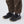 【SNOW PEAK|スノーピーク】U.L. DOUDLE WEAVE PANTS/U.L.ダブルウィーブパンツ(BLACK , BROWN) - STREAM【SNOW PEAK|スノーピーク】U.L. DOUDLE WEAVE PANTS/U.L.ダブルウィーブパンツ(BLACK , BROWN)STREAMBROWNM