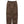 【SNOW PEAK|スノーピーク】U.L. DOUDLE WEAVE PANTS/U.L.ダブルウィーブパンツ(BLACK , BROWN) - STREAM【SNOW PEAK|スノーピーク】U.L. DOUDLE WEAVE PANTS/U.L.ダブルウィーブパンツ(BLACK , BROWN)STREAMBROWNM