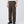 【SNOW PEAK|スノーピーク】U.L. DOUDLE WEAVE PANTS/U.L.ダブルウィーブパンツ(BLACK , BROWN) - STREAM【SNOW PEAK|スノーピーク】U.L. DOUDLE WEAVE PANTS/U.L.ダブルウィーブパンツ(BLACK , BROWN)STREAMBROWNM