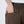 【SNOW PEAK|スノーピーク】U.L. DOUDLE WEAVE PANTS/U.L.ダブルウィーブパンツ(BLACK , BROWN) - STREAM【SNOW PEAK|スノーピーク】U.L. DOUDLE WEAVE PANTS/U.L.ダブルウィーブパンツ(BLACK , BROWN)STREAMBROWNM