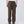 【SNOW PEAK|スノーピーク】U.L. DOUDLE WEAVE PANTS/U.L.ダブルウィーブパンツ(BLACK , BROWN) - STREAM【SNOW PEAK|スノーピーク】U.L. DOUDLE WEAVE PANTS/U.L.ダブルウィーブパンツ(BLACK , BROWN)STREAMBROWNM