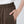 【SNOW PEAK|スノーピーク】U.L. DOUDLE WEAVE PANTS/U.L.ダブルウィーブパンツ(BLACK , BROWN) - STREAM【SNOW PEAK|スノーピーク】U.L. DOUDLE WEAVE PANTS/U.L.ダブルウィーブパンツ(BLACK , BROWN)STREAMBROWNM