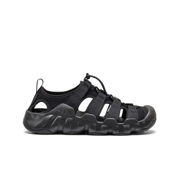 【SNOW PEAK|スノーピーク】W'S HYPERPORT H2/ウィメンズ ハイパーポート エイチツー KEEN x Snow Peak(BLACK) - STREAM【SNOW PEAK|スノーピーク】W'S HYPERPORT H2/ウィメンズ ハイパーポート エイチツー KEEN x Snow Peak(BLACK)STREAMBLACK23.0cm