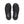 【SNOW PEAK|スノーピーク】W'S HYPERPORT H2/ウィメンズ ハイパーポート エイチツー KEEN x Snow Peak(BLACK) - STREAM【SNOW PEAK|スノーピーク】W'S HYPERPORT H2/ウィメンズ ハイパーポート エイチツー KEEN x Snow Peak(BLACK)STREAMBLACK23.0cm