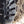 【SNOW PEAK|スノーピーク】W'S HYPERPORT H2/ウィメンズ ハイパーポート エイチツー KEEN x Snow Peak(BLACK) - STREAM【SNOW PEAK|スノーピーク】W'S HYPERPORT H2/ウィメンズ ハイパーポート エイチツー KEEN x Snow Peak(BLACK)STREAMBLACK23.0cm
