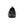 【SNOW PEAK|スノーピーク】W'S HYPERPORT H2/ウィメンズ ハイパーポート エイチツー KEEN x Snow Peak(BLACK) - STREAM【SNOW PEAK|スノーピーク】W'S HYPERPORT H2/ウィメンズ ハイパーポート エイチツー KEEN x Snow Peak(BLACK)STREAMBLACK23.0cm