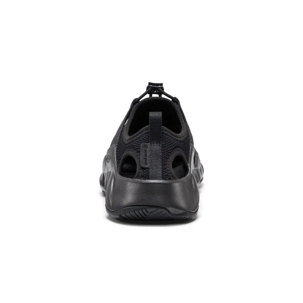 【SNOW PEAK|スノーピーク】W'S HYPERPORT H2/ウィメンズ ハイパーポート エイチツー KEEN x Snow Peak(BLACK) - STREAM【SNOW PEAK|スノーピーク】W'S HYPERPORT H2/ウィメンズ ハイパーポート エイチツー KEEN x Snow Peak(BLACK)STREAMBLACK23.0cm