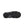 【SNOW PEAK|スノーピーク】W'S HYPERPORT H2/ウィメンズ ハイパーポート エイチツー KEEN x Snow Peak(BLACK) - STREAM【SNOW PEAK|スノーピーク】W'S HYPERPORT H2/ウィメンズ ハイパーポート エイチツー KEEN x Snow Peak(BLACK)STREAMBLACK23.0cm