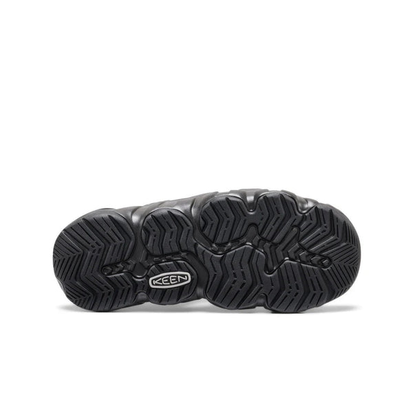 【SNOW PEAK|スノーピーク】W'S HYPERPORT H2/ウィメンズ ハイパーポート エイチツー KEEN x Snow Peak(BLACK) - STREAM【SNOW PEAK|スノーピーク】W'S HYPERPORT H2/ウィメンズ ハイパーポート エイチツー KEEN x Snow Peak(BLACK)STREAMBLACK23.0cm