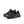 【SNOW PEAK|スノーピーク】W'S HYPERPORT H2/ウィメンズ ハイパーポート エイチツー KEEN x Snow Peak(BLACK) - STREAM【SNOW PEAK|スノーピーク】W'S HYPERPORT H2/ウィメンズ ハイパーポート エイチツー KEEN x Snow Peak(BLACK)STREAMBLACK23.0cm