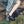 【SNOW PEAK|スノーピーク】W'S HYPERPORT H2/ウィメンズ ハイパーポート エイチツー KEEN x Snow Peak(BLACK) - STREAM【SNOW PEAK|スノーピーク】W'S HYPERPORT H2/ウィメンズ ハイパーポート エイチツー KEEN x Snow Peak(BLACK)STREAMBLACK23.0cm
