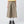 【SNOW PEAK|スノーピーク】W'S NYLON WASHER SKIRT/ナイロンワッシャースカート(GREIGE , CHARCOAL , BLACK) - STREAM【SNOW PEAK|スノーピーク】W'S NYLON WASHER SKIRT/ナイロンワッシャースカート(GREIGE , CHARCOAL , BLACK)STREAMBLACK1