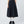 【SNOW PEAK|スノーピーク】W'S NYLON WASHER SKIRT/ナイロンワッシャースカート(GREIGE , CHARCOAL , BLACK) - STREAM【SNOW PEAK|スノーピーク】W'S NYLON WASHER SKIRT/ナイロンワッシャースカート(GREIGE , CHARCOAL , BLACK)STREAMBLACK1