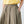 【SNOW PEAK|スノーピーク】W'S NYLON WASHER SKIRT/ナイロンワッシャースカート(GREIGE , CHARCOAL , BLACK) - STREAM【SNOW PEAK|スノーピーク】W'S NYLON WASHER SKIRT/ナイロンワッシャースカート(GREIGE , CHARCOAL , BLACK)STREAMBLACK1