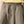【SNOW PEAK|スノーピーク】W'S NYLON WASHER SKIRT/ナイロンワッシャースカート(GREIGE , CHARCOAL , BLACK) - STREAM【SNOW PEAK|スノーピーク】W'S NYLON WASHER SKIRT/ナイロンワッシャースカート(GREIGE , CHARCOAL , BLACK)STREAMBLACK1