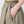 【SNOW PEAK|スノーピーク】W'S NYLON WASHER SKIRT/ナイロンワッシャースカート(GREIGE , CHARCOAL , BLACK) - STREAM【SNOW PEAK|スノーピーク】W'S NYLON WASHER SKIRT/ナイロンワッシャースカート(GREIGE , CHARCOAL , BLACK)STREAMBLACK1