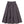 【SNOW PEAK|スノーピーク】W'S NYLON WASHER SKIRT/ナイロンワッシャースカート(GREIGE , CHARCOAL , BLACK) - STREAM【SNOW PEAK|スノーピーク】W'S NYLON WASHER SKIRT/ナイロンワッシャースカート(GREIGE , CHARCOAL , BLACK)STREAMCHARCOAL1