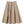 【SNOW PEAK|スノーピーク】W'S NYLON WASHER SKIRT/ナイロンワッシャースカート(GREIGE , CHARCOAL , BLACK) - STREAM【SNOW PEAK|スノーピーク】W'S NYLON WASHER SKIRT/ナイロンワッシャースカート(GREIGE , CHARCOAL , BLACK)STREAMGREIGE1