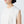 【SNOW PEAK|スノーピーク】W'S OG MERCERIZED SLEEVELESS T - SHIRT/ウィメンズOGマーセライズドスリーブレスTシャツ(OFF WHITE , BLUE , BLACK) - STREAM【SNOW PEAK|スノーピーク】W'S OG MERCERIZED SLEEVELESS T - SHIRT/ウィメンズOGマーセライズドスリーブレスTシャツ(OFF WHITE , BLUE , BLACK)STREAMBLACK1