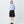 【SNOW PEAK|スノーピーク】W'S OG MERCERIZED SLEEVELESS T - SHIRT/ウィメンズOGマーセライズドスリーブレスTシャツ(OFF WHITE , BLUE , BLACK) - STREAM【SNOW PEAK|スノーピーク】W'S OG MERCERIZED SLEEVELESS T - SHIRT/ウィメンズOGマーセライズドスリーブレスTシャツ(OFF WHITE , BLUE , BLACK)STREAMBLACK1