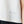 【SNOW PEAK|スノーピーク】W'S OG MERCERIZED SLEEVELESS T - SHIRT/ウィメンズOGマーセライズドスリーブレスTシャツ(OFF WHITE , BLUE , BLACK) - STREAM【SNOW PEAK|スノーピーク】W'S OG MERCERIZED SLEEVELESS T - SHIRT/ウィメンズOGマーセライズドスリーブレスTシャツ(OFF WHITE , BLUE , BLACK)STREAMBLACK1