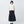 【SNOW PEAK|スノーピーク】W'S OG MERCERIZED SLEEVELESS T - SHIRT/ウィメンズOGマーセライズドスリーブレスTシャツ(OFF WHITE , BLUE , BLACK) - STREAM【SNOW PEAK|スノーピーク】W'S OG MERCERIZED SLEEVELESS T - SHIRT/ウィメンズOGマーセライズドスリーブレスTシャツ(OFF WHITE , BLUE , BLACK)STREAMBLACK1