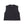 【SNOW PEAK|スノーピーク】W'S OG MERCERIZED SLEEVELESS T - SHIRT/ウィメンズOGマーセライズドスリーブレスTシャツ(OFF WHITE , BLUE , BLACK) - STREAM【SNOW PEAK|スノーピーク】W'S OG MERCERIZED SLEEVELESS T - SHIRT/ウィメンズOGマーセライズドスリーブレスTシャツ(OFF WHITE , BLUE , BLACK)STREAMBLACK1