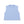 【SNOW PEAK|スノーピーク】W'S OG MERCERIZED SLEEVELESS T - SHIRT/ウィメンズOGマーセライズドスリーブレスTシャツ(OFF WHITE , BLUE , BLACK) - STREAM【SNOW PEAK|スノーピーク】W'S OG MERCERIZED SLEEVELESS T - SHIRT/ウィメンズOGマーセライズドスリーブレスTシャツ(OFF WHITE , BLUE , BLACK)STREAMBLUE1