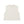 【SNOW PEAK|スノーピーク】W'S OG MERCERIZED SLEEVELESS T - SHIRT/ウィメンズOGマーセライズドスリーブレスTシャツ(OFF WHITE , BLUE , BLACK) - STREAM【SNOW PEAK|スノーピーク】W'S OG MERCERIZED SLEEVELESS T - SHIRT/ウィメンズOGマーセライズドスリーブレスTシャツ(OFF WHITE , BLUE , BLACK)STREAMOFF WHITE1