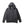 【SNOWPEAK|スノーピーク】GARMENT DYED HOODIE/ガーメントダイフーディー(DARK GREEN , CHARCOAL) - STREAM【SNOWPEAK|スノーピーク】GARMENT DYED HOODIE/ガーメントダイフーディー(DARK GREEN , CHARCOAL)STREAMCHARCOALS