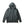 【SNOWPEAK|スノーピーク】GARMENT DYED HOODIE/ガーメントダイフーディー(DARK GREEN , CHARCOAL) - STREAM【SNOWPEAK|スノーピーク】GARMENT DYED HOODIE/ガーメントダイフーディー(DARK GREEN , CHARCOAL)STREAMDARK GREENS