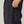 【SNOWPEAK|スノーピーク】NYLON TUSSAH UTILITY STORAGE PANTS/ナイロンタッサーユーティリティストレージパンツ(NAVY , BLACK) - STREAM【SNOWPEAK|スノーピーク】NYLON TUSSAH UTILITY STORAGE PANTS/ナイロンタッサーユーティリティストレージパンツ(NAVY , BLACK)STREAMBLACKM