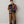 【SOL soonerorlater|ソル スーナーオアレイター】2-TUCK PAINTER PANTS/ツータックペインターパンツ(BROWN)正規取扱店舗 公式オンライン通販 島根 松江 26FW ワイド 
