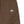 【SOL soonerorlater|ソル スーナーオアレイター】2-TUCK PAINTER PANTS/ツータックペインターパンツ(BROWN)正規取扱店舗 公式オンライン通販 島根 松江 26FW ワイド 
