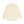 【SOL soonerorlater|ソル スーナーオアレイター】COTTON TWILL SHIRT/コットンツイル シャツ(IVORY) 正規取扱店舗 公式オンライン通販 島根 松江 GuruGuruロゴ 