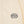 【SOL soonerorlater|ソル スーナーオアレイター】COTTON TWILL SHIRT/コットンツイル シャツ(IVORY) 正規取扱店舗 公式オンライン通販 島根 松江 GuruGuruロゴ 