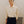 【SOL soonerorlater|ソル スーナーオアレイター】COTTON TWILL SHIRT/コットンツイル シャツ(IVORY) 正規取扱店舗 公式オンライン通販 島根 松江 GuruGuruロゴ 